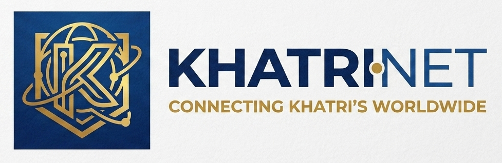 KhatriNet